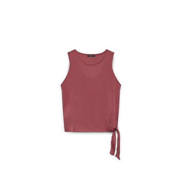 Блузка Fiorella Rubino 2755T002246N029