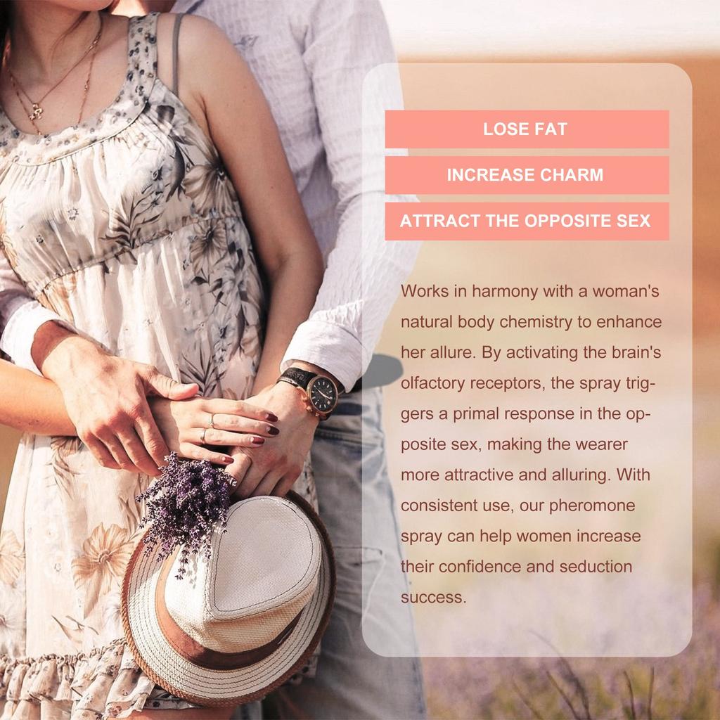 30 мл парфюмерное масло-спрей для укрепления тела, для похудения, подтяжки живота, укрепления кожи, живота, бедер, парфюмерного спрея