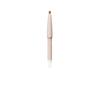 AYAKA Natural Eyebrow Pencil 23 Темно-коричневый Сменный стержень