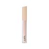 Long Lasting Tip Concealer Fixing Fit 7.5g, No. 1 Vanilla, 1 Ea.