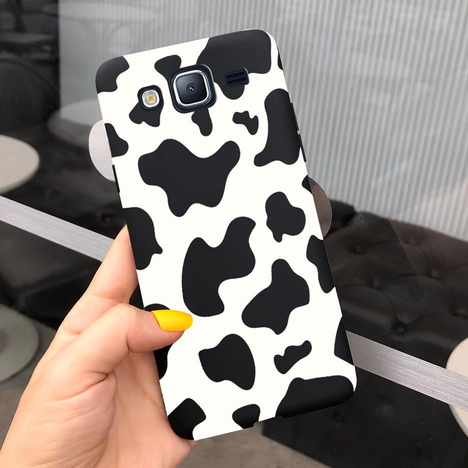 For Samsung Galaxy J7 Neo Case Sansung J7 Core Nxt J700F J701F J7Neo J7Nxt J7core Back Cover Shockproof Bumper Soft Fundas Coque