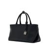 Louis Quatorze Claudel Tote Bag Ht3Fm36Bl