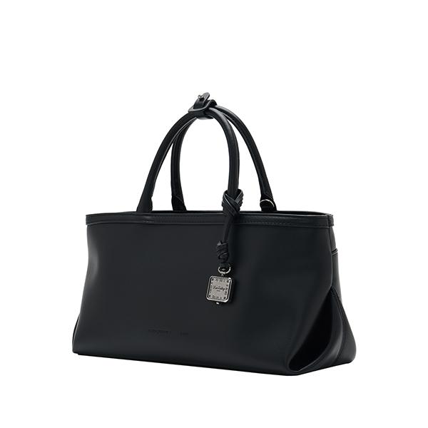 Louis Quatorze Claudel Tote Bag Ht3Fm36Bl
