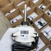 KFD-325-70-8C2 907 Наружный вентиляторный двигатель и лопасть вентилятора для Daikin RMXS160DV2 RMXS140DV2C