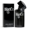 Paco Rabanne Black XS Туалетная вода 100 мл