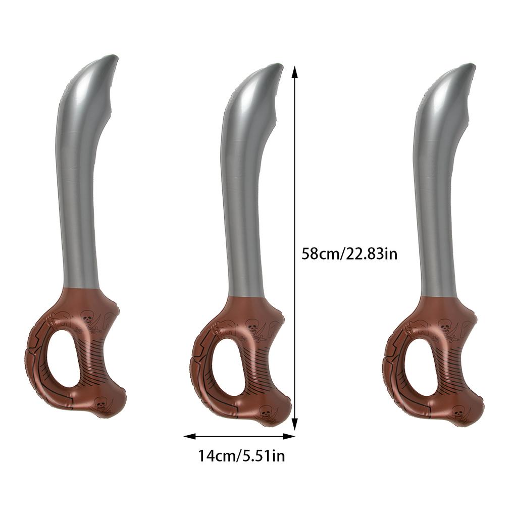 Набор одноразовой посуды в пиратском стиле с картой сокровищ, пиратским кораблем, узором черепа, бумажной тарелкой, чашкой, салфеткой для вечеринки по случаю дня рождения