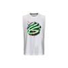 Under Armour Stephen Curry Basketball Jersey Men's White (Unisex) Basketball Jerseys 1377307 100