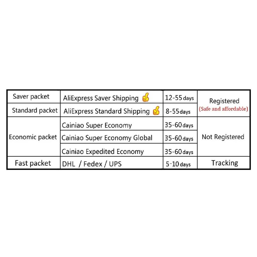 Новый Для Samsung A06 5G A16 5G A24 4G Средняя рамка Корпус Рамка Панель Задняя панель корпуса Запасная часть