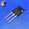 5PCS KGF75N60KDB Hard Switching IGBT 600V/75A TO-247 Chip Original Substituted K75H603