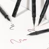 Kate [новый] Kate Super Sharp Liner Ex 4.0 7 цветов Deep Black