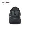 Skechers Мужские беговые кроссовки Twilight 220866