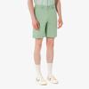 [lacoste] Men's Bermuda Chino FH452E-56GUYB