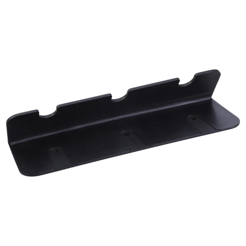 2 шт./компл. Крючок-зажим для сиденья лодки, устойчивый к старению, Замена, Держатель сиденья для надувной лодки, Крючок, Кронштейн для сиденья лодки для яхты, каноэ