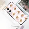Чехол 'Ангелы эпохи Возрождения' для OPPO Reno 8 7 6 5 4 Lite 10 Pro 11F 4Z 5Z 8T OPPO Find X2 X3 X5 Lite X6 Pro