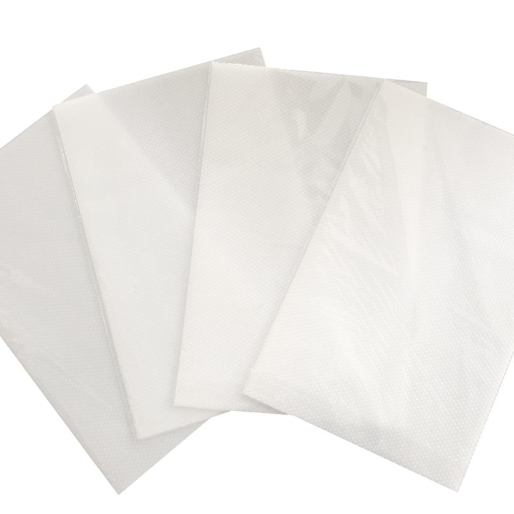 4/1 шт. коврик для холодильника, противообрастающий, моющийся, против плесени, коврик для холодильника, можно резать, коврики для холодильника