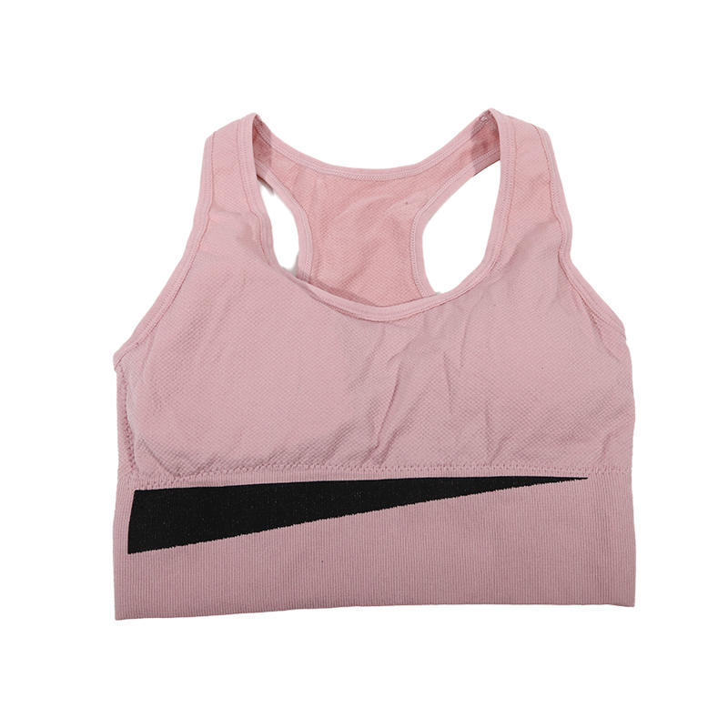 Женский костюм для йоги, быстросохнущий, с высокой талией, для поднятия бедер, фитнес-костюм для бега, ударопрочный спортивный костюм, бюстгальтер, 1 комплект