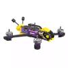SPEEDYBEE Mario5 FPV Drone Kit with O4 HD Transmission