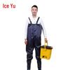 Водонепроницаемые забродные штаны Bingyu Industrial