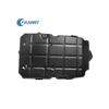 2212701212  2212700912  Transmission Oil Pan For Mercedes Benz W203 W204 W205 W211 W212 W220 W221 W222 W463 W164 W166 W251 W906