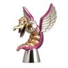 Галерея металлических монстров Dragon Quest Star Chimera