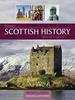 Книга Pocket Scottish History : Story of a Nation