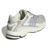 Новые Adidas Response Cl 'Серый Зеленый' GY2015