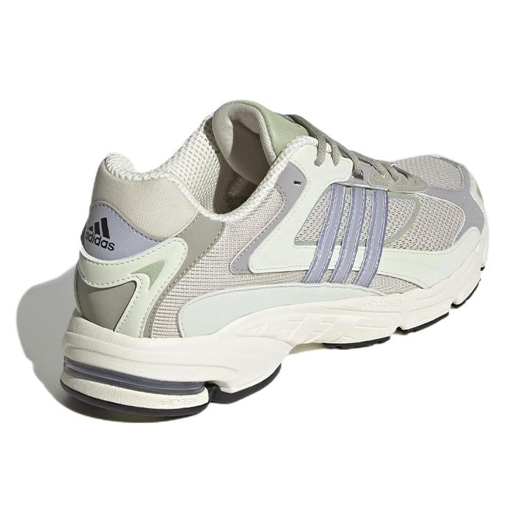 Новые Adidas Response Cl 'Серый Зеленый' GY2015