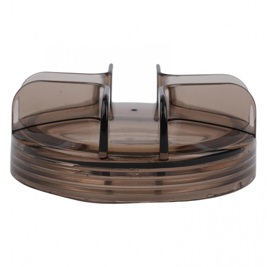 Крышка фильтра для бассейна, совместимая с насосом для песчаного фильтра 3/4 для пруда HP 2400GPH DIY