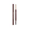Perfect Eyebrow Styler Red Brown