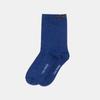 SUECOMMA BONNIE [IHM]Glitter socks(blue)_DSLAA25502BLU
