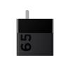 Lenovo ThinkPlus 65W GaN Multi-Port Charger