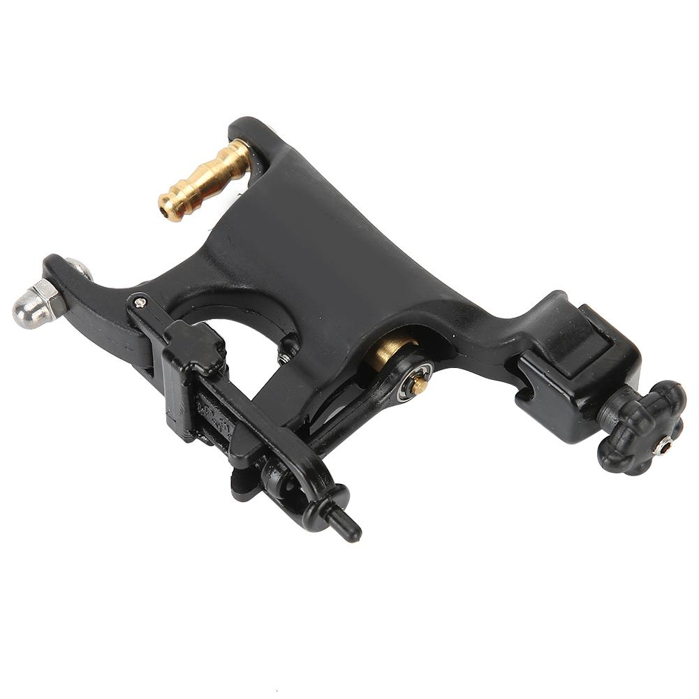 Professional Portable Strong Motor Tattoo Machine Novice Liner Shader Tattoo Machine