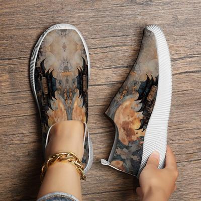 YRZL Спортивные кроссовки для женщин Легкие кроссовки для ходьбы Нескользящие Спортивная обувь для зала Дышащие Удобные Женские тренировочные кроссовки