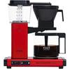 Coffee Maker Technivorm Moccamaster KBG Select Red (53988)