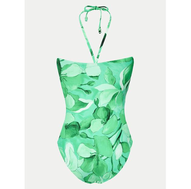 Купальник Seafolly Secret Garden