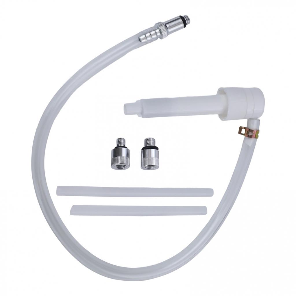 Надежный насос для трансмиссионного масла редуктора с поворотной конструкцией 38 дюймов и 2 всасывающими трубками