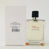 BOTTLE Terre d'Hermes Eau De Toilette 100ml