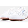 Кроссовки Reebok Defiance 88