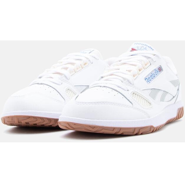 Кроссовки Reebok Defiance 88