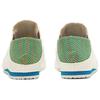ONITSUKA TIGER Кроссовки Mexico 66 Paraty 'Cream Green' 1183A437-105