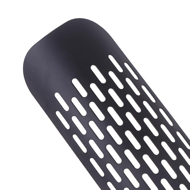 Универсальная накладка-защита на выхлопную трубу мотоцикла, защита глушителя, мотоаксессуары, подходит для мотоцикла