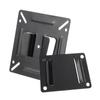 TV Stands & Mounts Universal Tv Wall Mount Bracket For Most 14 24 Inch Screen Monitor