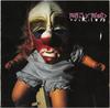 CD BABES IN TOYLAND - Painkillers 9362453392 Reprise Records 1993 Япония Рок Б/У