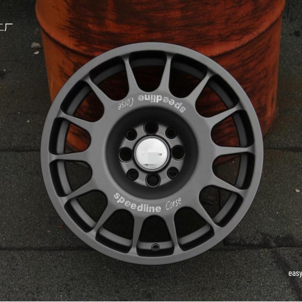 15-дюймовые диски TF328 - Совместимы с Fit, City, Stream, Yaris, Corolla, Vios, Vitz, Yaris L, Panda