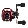 Daiwa 23 Admira 100XH Spinning Reel