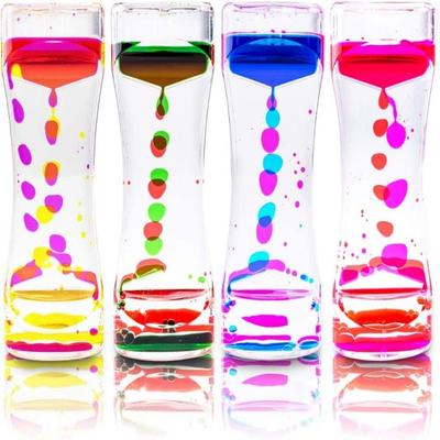 Домашние часы – Песочные часы