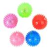 Jezepet LED Dog Color Ball L, Random Delivery (Y405PDTB002), 5 Pcs.