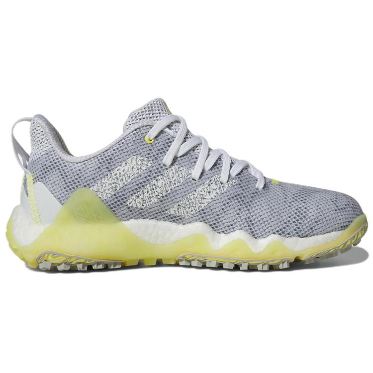 adidas CodeChaos 22 'Белый луч желтый' Женские GX2612