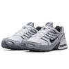 Air Max Torch Размер 4, Белый/Антрацит/Черный, 29.5см, 343846-100
