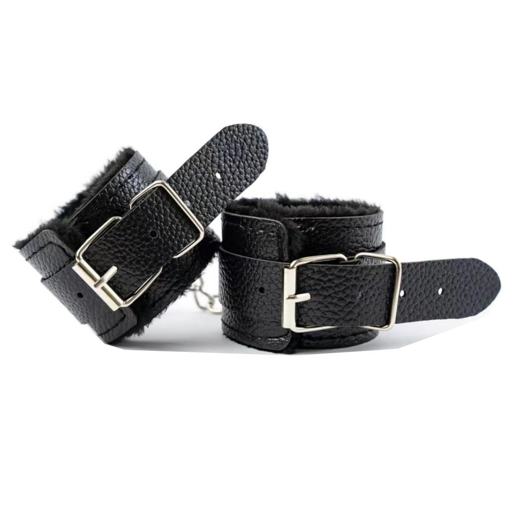 SM Restraint SM Adult SM Bed Portable [COMPAD] Goods, Handcuffs, Bracelet, Restraint, Bondage, Bracelet, Goods, Restraint, Restraint, Restraint,